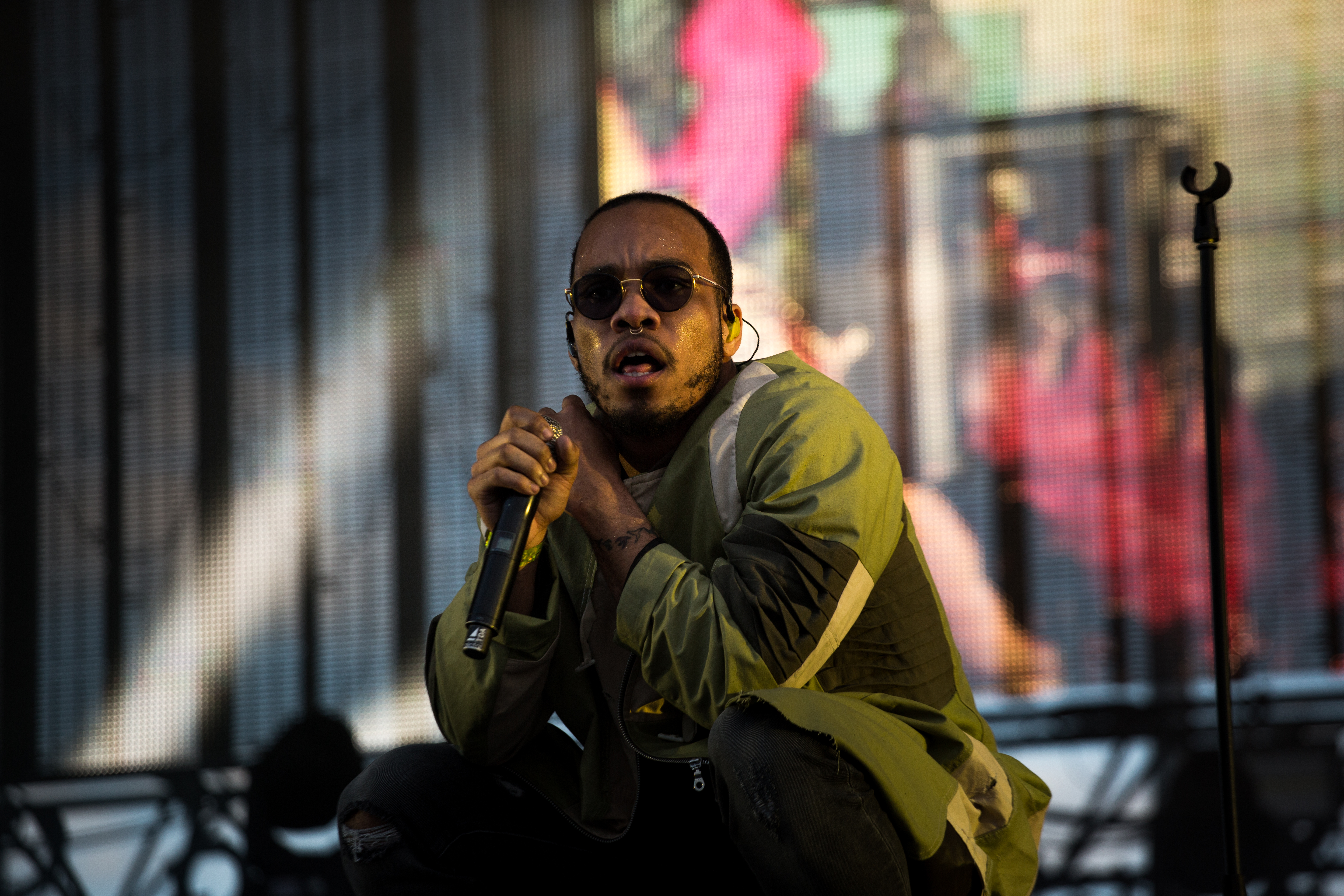 anderson-paak_28106275865_o